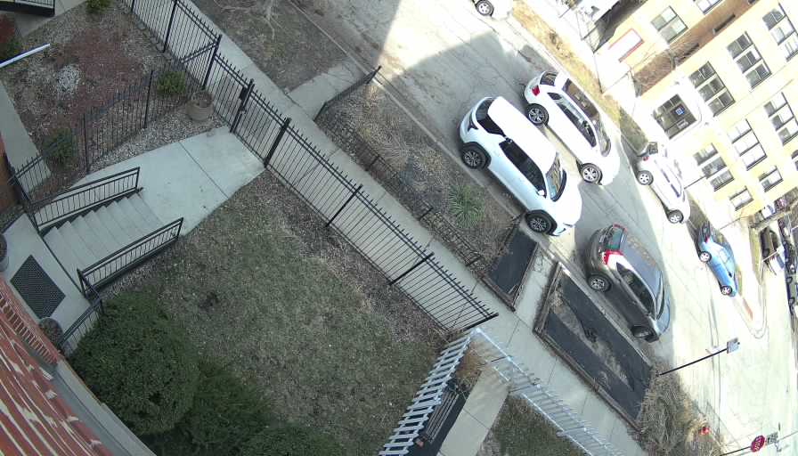 Reolink Camera Two_01_Reolink Home Hub One_20260320164230.jpg